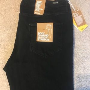 Selling brand new HM+ Skinny Jeans (24)